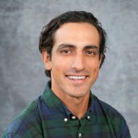 Antonio Martinez Email & Phone Number