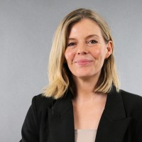 Online Education Services (OES) Employee Leah Holmes's profile photo