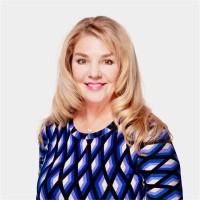 Del Grande Dealer Group Employee Joanne Burgherr's profile photo