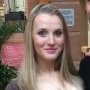 Sarah Walsh Email & Phone Number