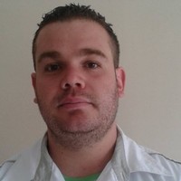 serbra Employee Bruno Brito's profile photo