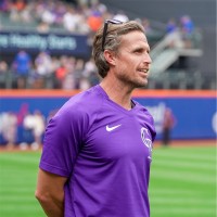 Mike Jasperson Email