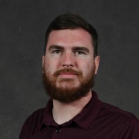 Ryan Strom Email