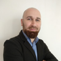 Matteo Di Paolantonio Email