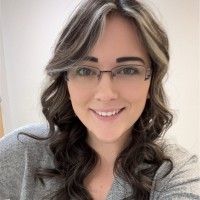 Kendra Fair Email & Phone Number