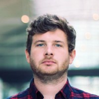 Happydemics Employee Paul Carde's profile photo