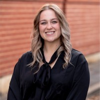 Olivia Weiland Email