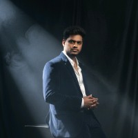 JBB Softech Employee Kamaleeswaran Murugan's profile photo