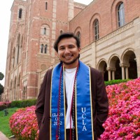 AKILA® Eyewear Employee Cuautemoc Sandoval's profile photo