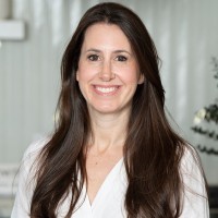 Samantha Lehrer Email