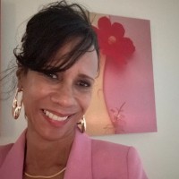 Philadelphia Insurance Companies Employee Rhoda McNeal's profile photo