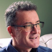 Guy Hancox Email & Phone Number