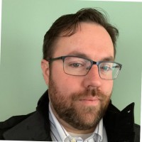 Farm Bureau Insurance of Michigan Employee Liam Day's profile photo
