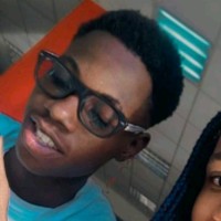 ZeroLend Employee Providence Thankgodamadi's profile photo