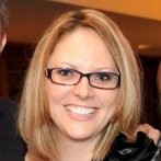 Lisa Hackbardt Email & Phone Number