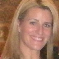 Willy's Mexicana Grill & Howlin' Willy's Hot Chicken Employee Samantha Bryan's profile photo