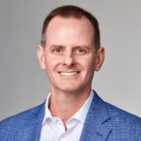 ADM Employee Brad Schwan's profile photo