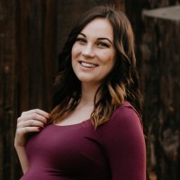 Skylar Murphy Email & Phone Number