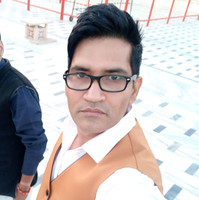 CadMax Employee Ramesh Bagra's profile photo