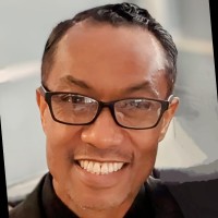 Arbory Digital Employee Jhake Elmamuwaldi's profile photo