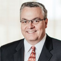John Abele Email & Phone Number