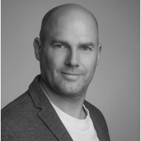 CALVENDO Verlag GmbH Employee Andy Werner's profile photo