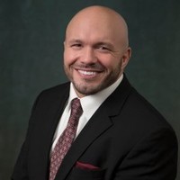 Derrick Rivera Email & Phone Number