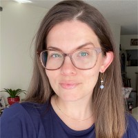 Meagan Morrison-Winfrey Email
