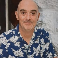 Flamingo Gardens Employee Christopher Maler's profile photo