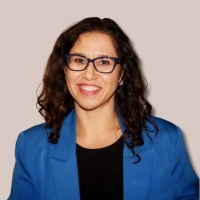 State Street Bank & Trust Co. Employee Ericka Snider's profile photo