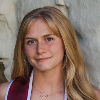 Hannah Covington Email