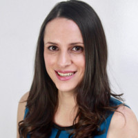 Child & Family Support Services, Inc Employee Rosio Gates's profile photo