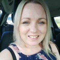 Cara Bailey Email