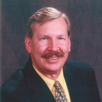 Galen Herr Email & Phone Number