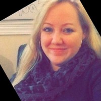 Embassy Suites Charlotte-Concord Golf Resort & Spa Employee Kristin Walker's profile photo