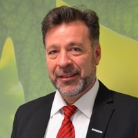 Karsten Schulz Email