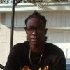 Andria Singleton Email & Phone Number