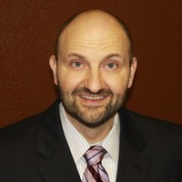 California State Board of Equalization Employee David Newman's profile photo