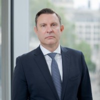 Daniel Smith Email & Phone Number