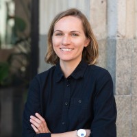 Armada Employee Megan Stewart's profile photo