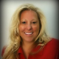 Pioneer Title Agency Employee Jan Barrios's profile photo