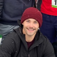 Sam Giles Email & Phone Number