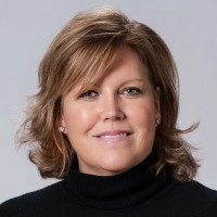 AbbVie Employee Brigid O'Brien's profile photo