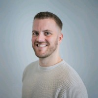 AO Employee Andrew Holderness's profile photo