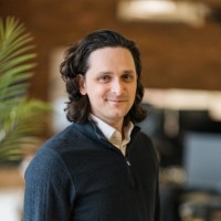 Marek Duda's profile photo