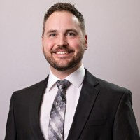 Derek Church Email