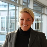 Melanie Borner Email