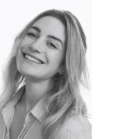 HiveWatch Employee Chelsea Pattee's profile photo