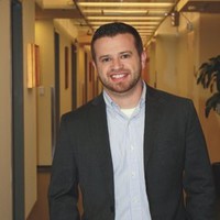 PartsTech Employee Gregory Kirber's profile photo