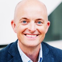 Crosstimbers Capital Group Employee Trevor Brock's profile photo